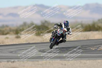 media/Dec-04-2025-Racers Edge (Thu) [[5ebc9f124d]]/3-B Group/2-Session 1 (Turn 4 Entry)/